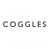 Coggles Discount Promo Codes